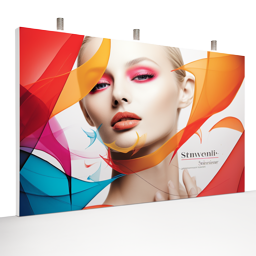 <h1 class="carousel-headline" style="font-family: " open="" sans",="" helveticaneue,="" helvetica,="" arial;"="">Wybierasz się <br>na Targi?</h1><p class="fs-5">Sprawdź nasze systemy wystawiennicze</p>