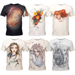 <h1 class="carousel-headline" style="font-family: " open="" sans",="" helveticaneue,="" helvetica,="" arial;"="">Różnorodność<br>gadżetów!</h1><p class="fs-5" style="color: rgb(90, 101, 115);">W naszej ofercie znajdziesz wiele rożnych <br>gadżetów reklamowych&nbsp;dla swoich Klientów!</p>